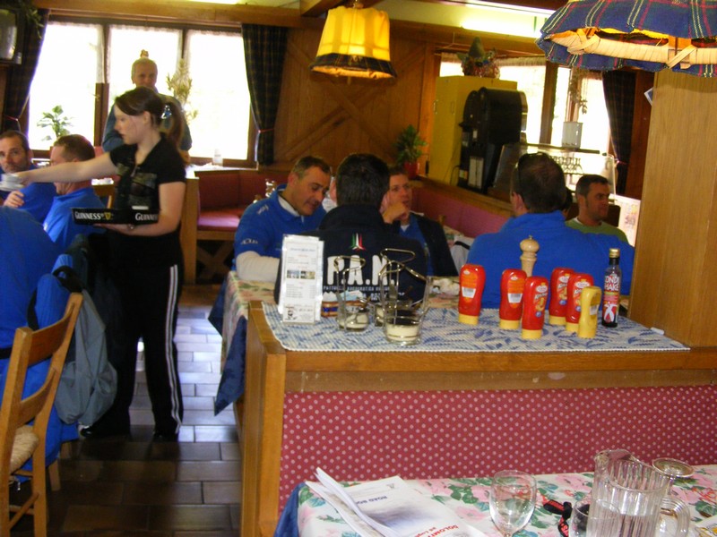 Dolomiti Tours 25 lug,2009 355.jpg